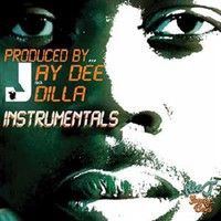 Jay Dee - Yancey Boys Instrumentals (LP) - Image 2