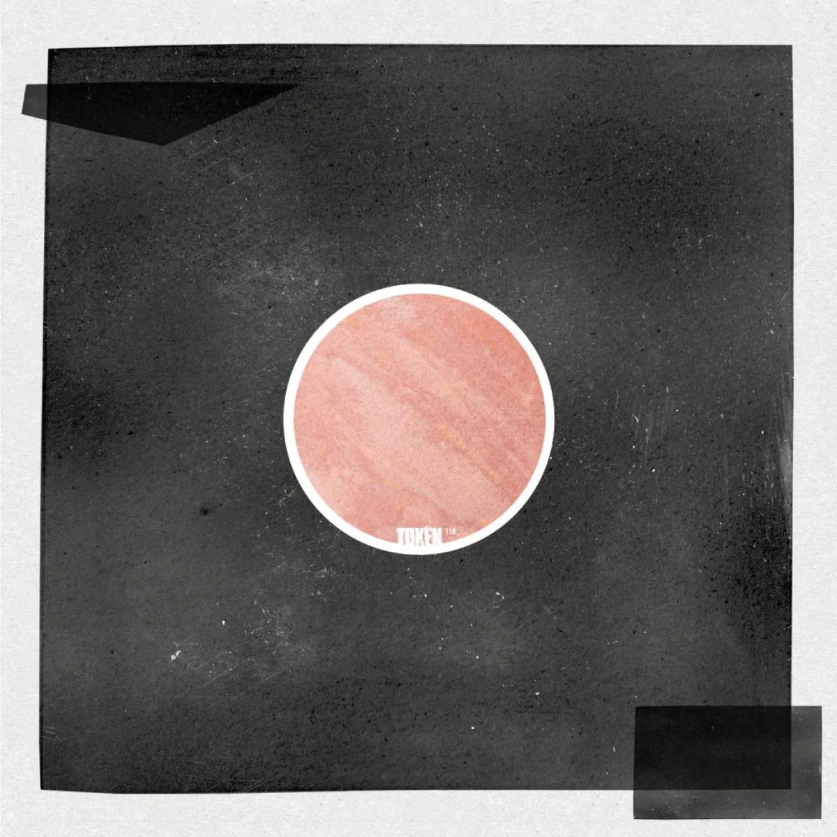 Jeroen Search - Shadow Dimensions