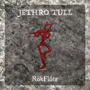 Jethro Tull - Rokflote (Coloured LP) - Image 2