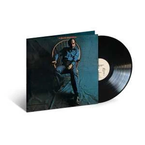 Joao Donato - A Bad Donato (LP) - Image 2