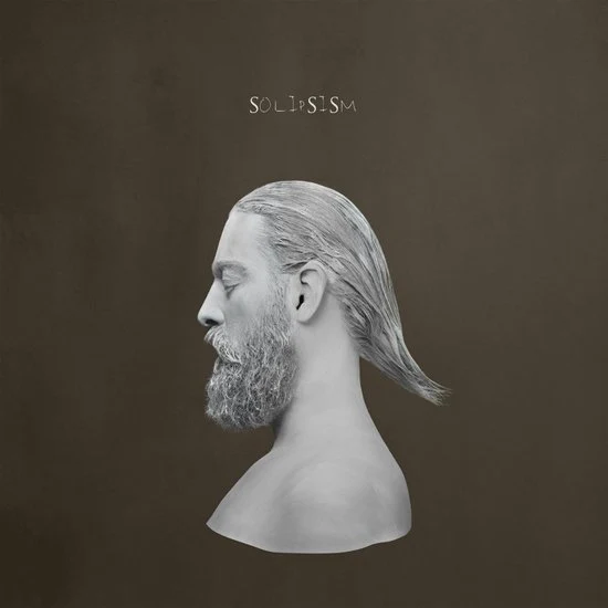 Joep Beving - Solipsism (LP) - Image 2