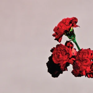 John Legend - Love In the Future (LP)