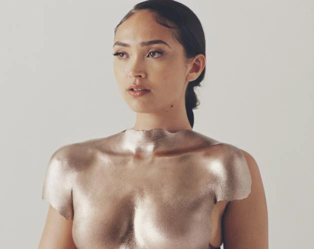 Joy Crookes - Skin (Coloured Vinyl)
