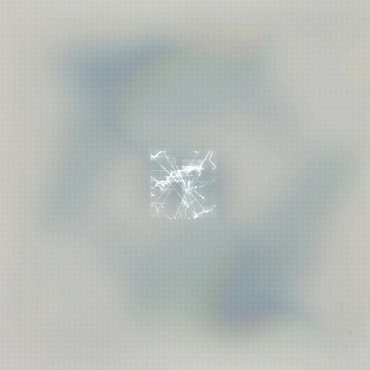 jp - we’re here all the time (LP)