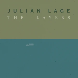 Julian Lage - The Layers