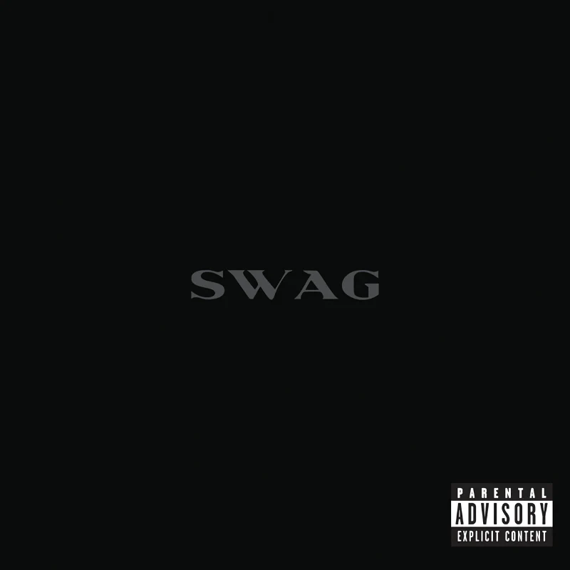 Justin Bieber - Swag (LP) - Image 3