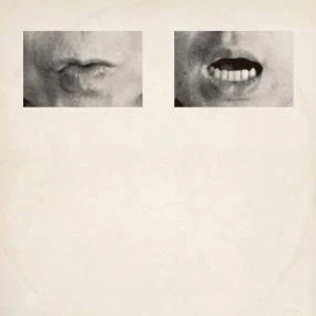 Keiji Haino + Shuta Hasunuma - U TA (LP)