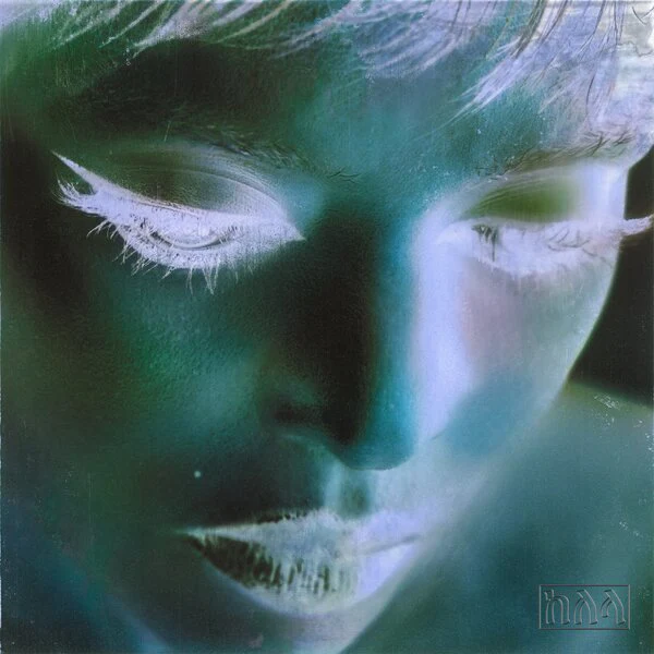 Kelela - New Avatar (LP) - Image 2