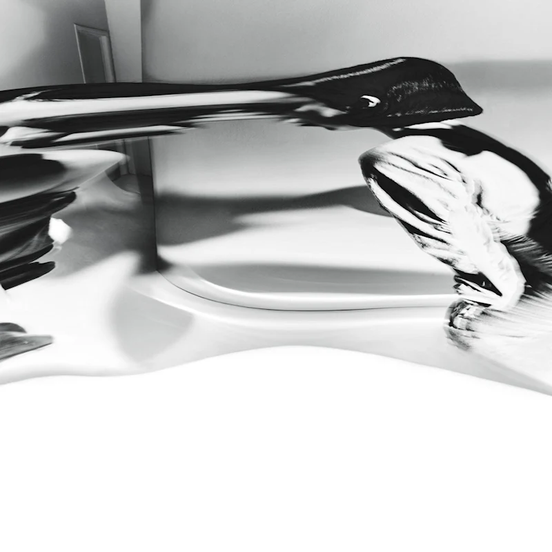 Kelly Lee Owens - LP.8 (White LP)