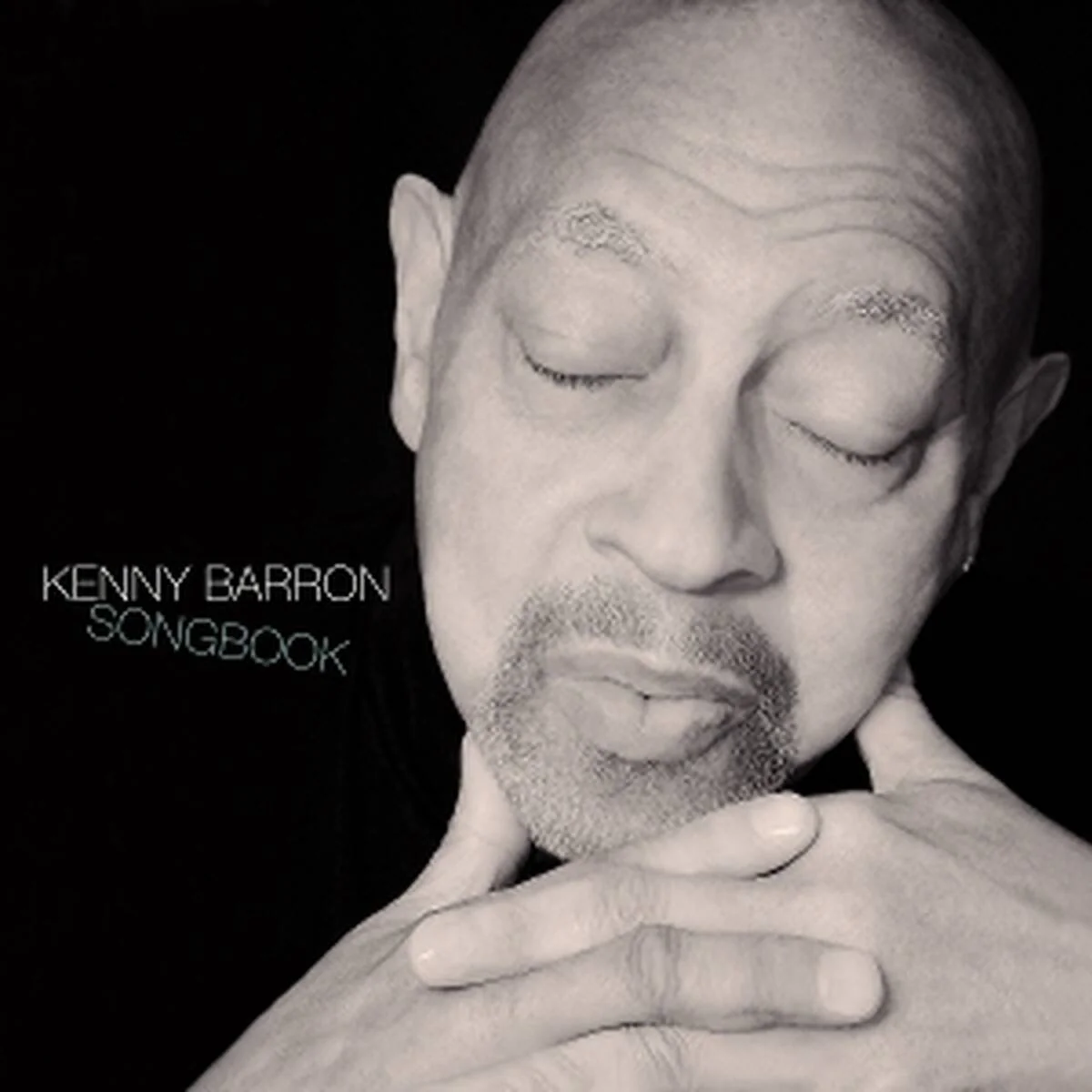 Kenny Barron - Songbook (LP) - Image 2