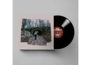 Kevin Morby - More Photographs