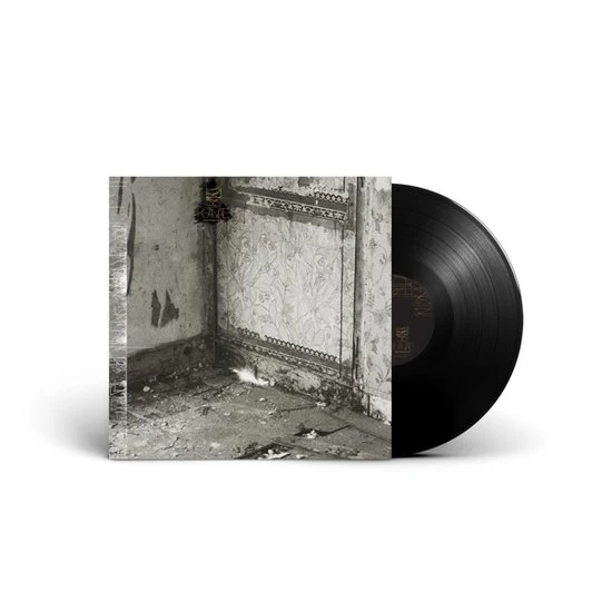 Khanate - Clean Hands Go Faul