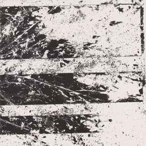 Khanate - Things Viral (White LP) - Image 2