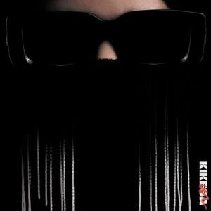 Kik - Adieu