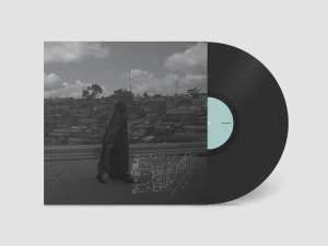 Kmru - Stupor