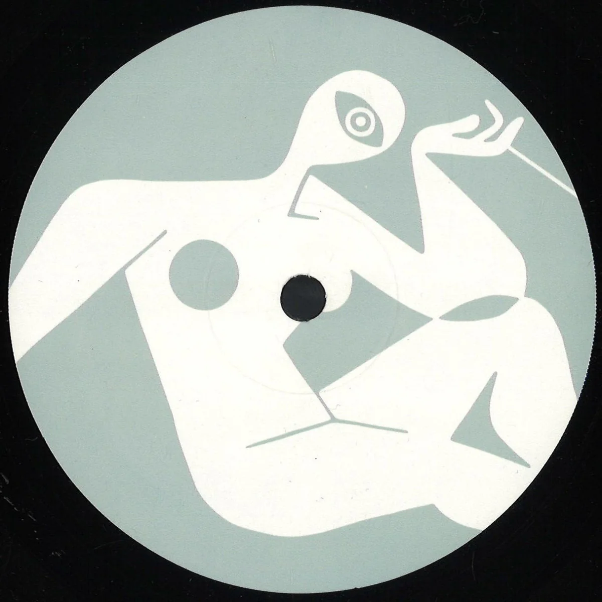 Kolter - Got High Again