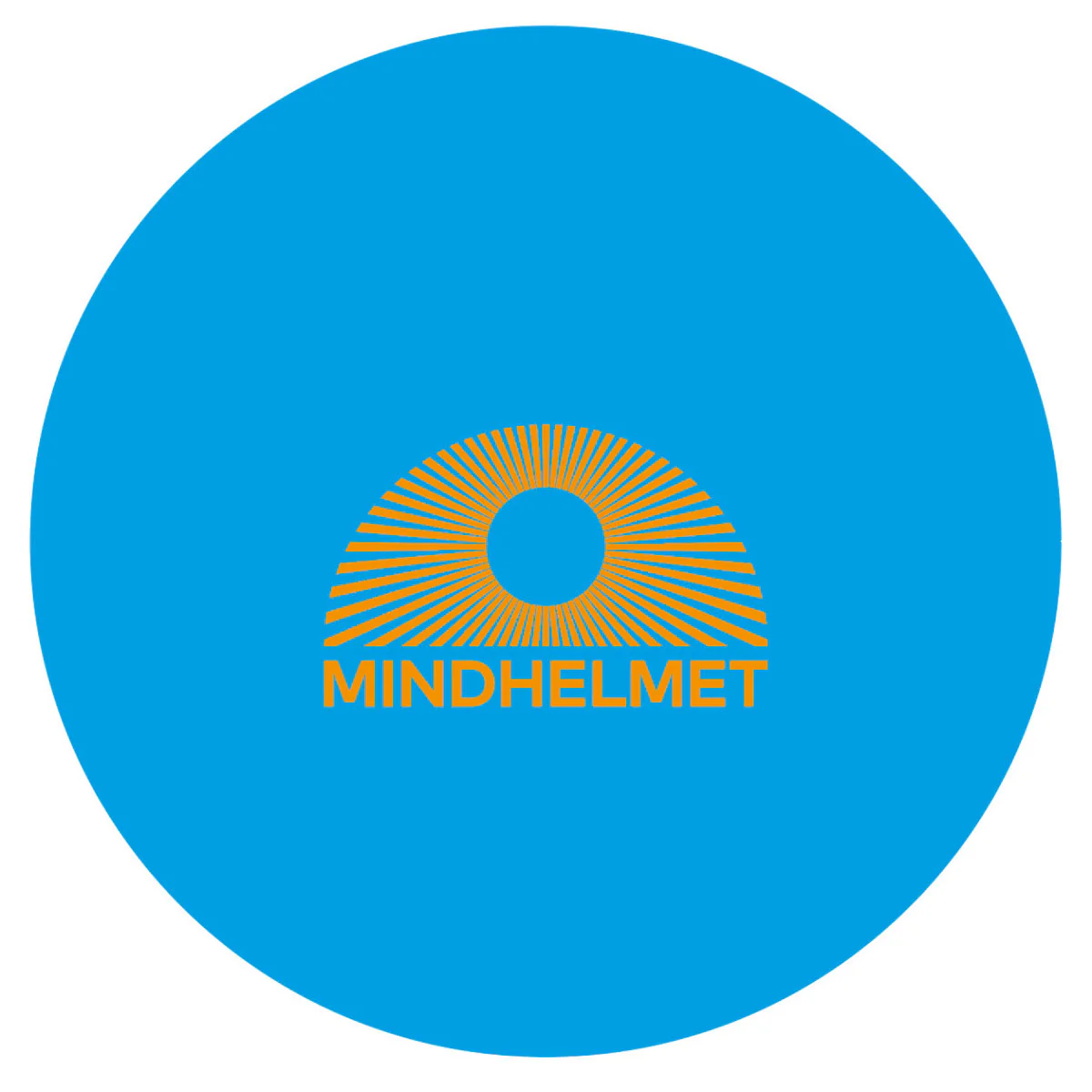 Kolter - MINDHELMET 14