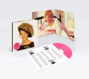 Kylie Minogue - Kylie (LP) - Image 2