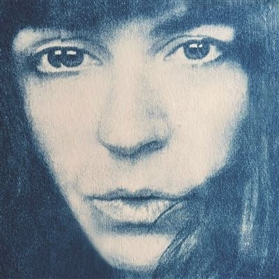 La Grande Sophie - La Vie Moderne (LP) - Image 2