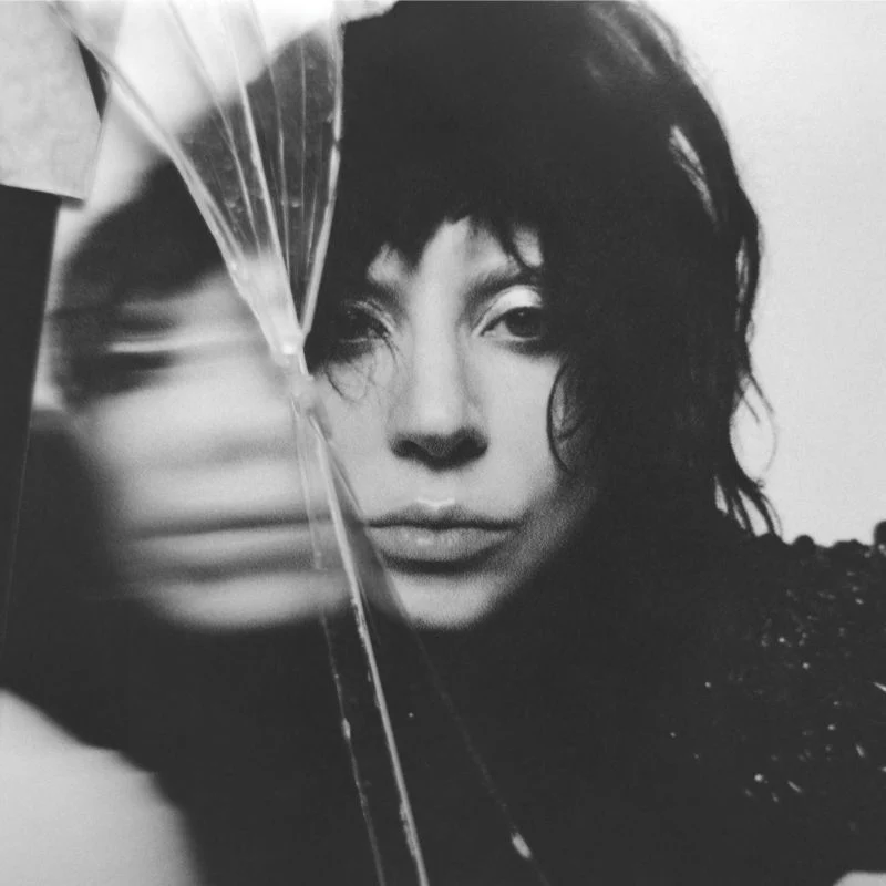 Lady Gaga - Mayhem (LP) - Image 2