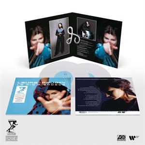 Laura Pausini - La Mia Risposta (LP) - Image 2