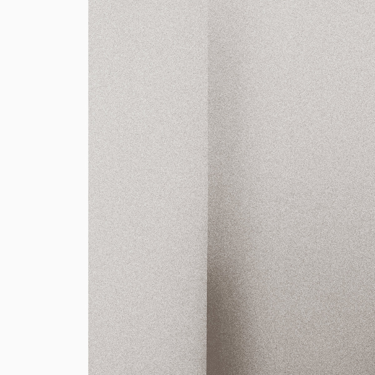 Lawrence English - Even The Horizon Knows Its Bounds (LP) - Image 2