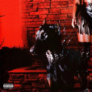 Leon Thomas - Mutt (Coloured Vinyl LP) - Image 2