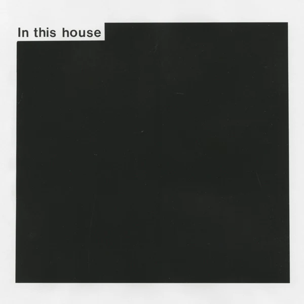 Lewsberg - In This House