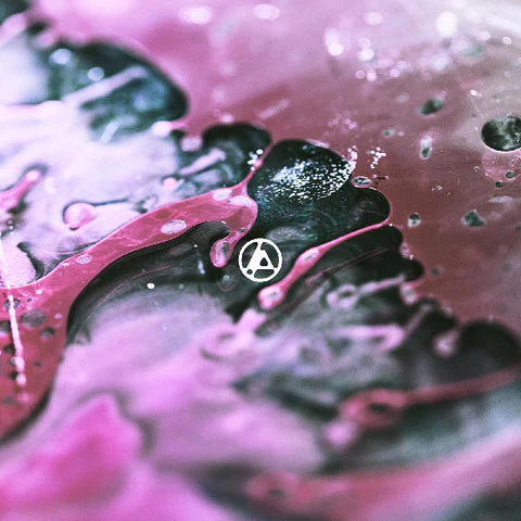 Linkin Park - From Zero (Magenta LP) - Image 2