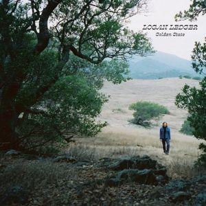 Logan Ledger - Golden State (LP) - Image 2