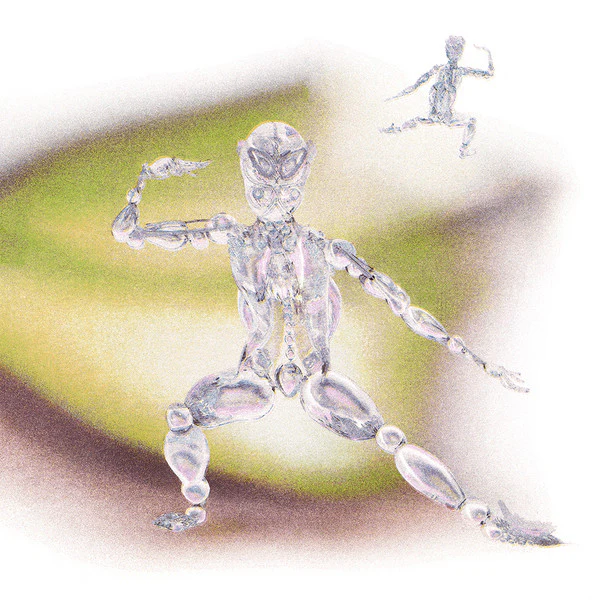 Loto Retina - 2022