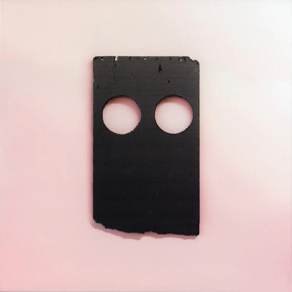 Low - Double Negative (LP) - Image 2