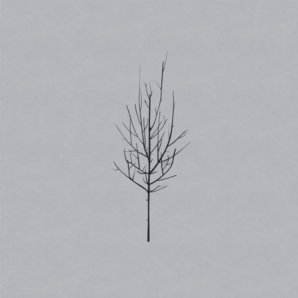 Low - Ones And Sixes (LP)