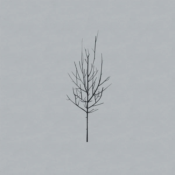Low - Ones And Sixes (LP) - Image 2