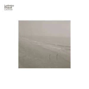 Ludovico Einaudi - Le Onde (CD) - Image 2