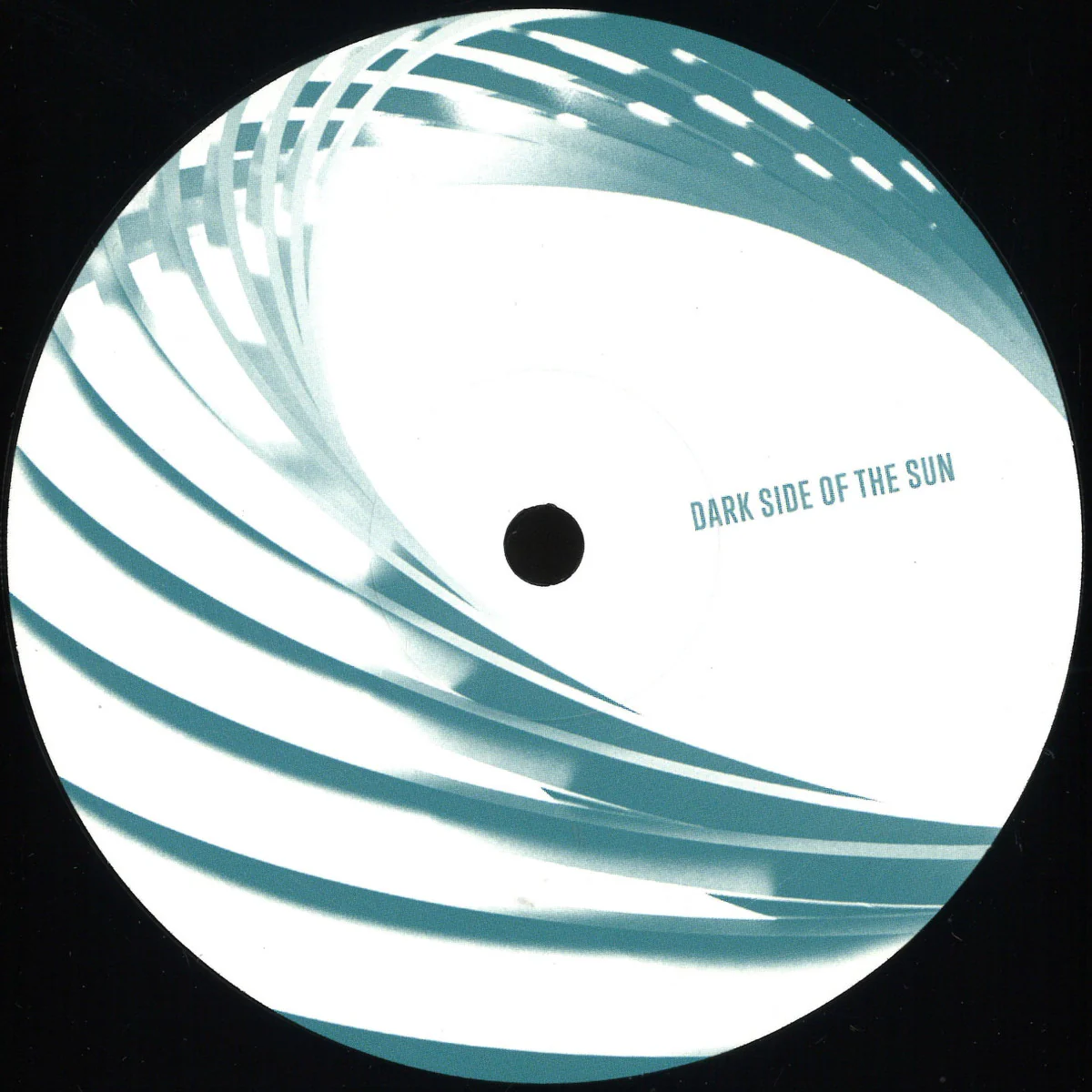 Luuk van Dijk - Take Me For A Ride