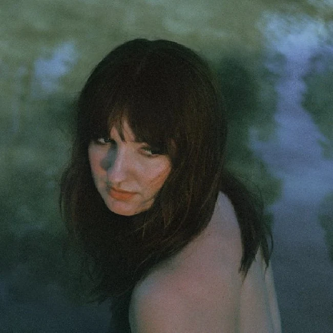 Madison Cunningham - Ace (LP)
