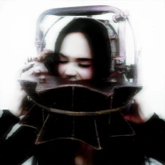 Maggie Lindemann - Headsplit (LP)