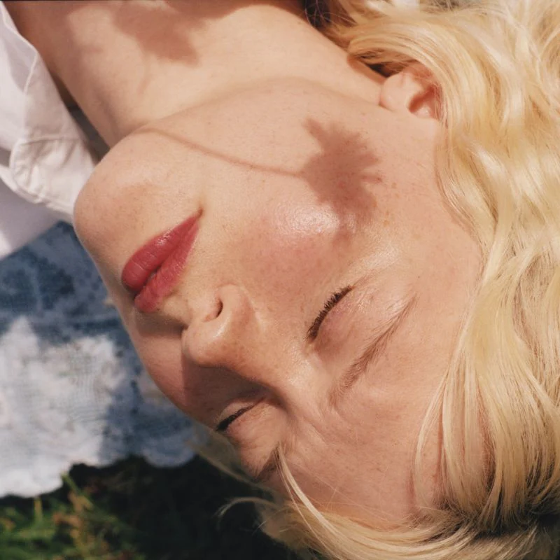 Maisie Peters - Florescence (LP) - Image 2