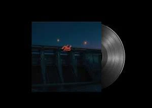 Marcus King - Mood Swings (LP)