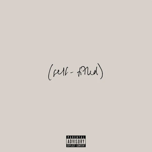 Marcus Mumford - (Self-Titled) (LP) - Image 2