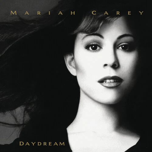 Mariah Carey - Daydream (LP)