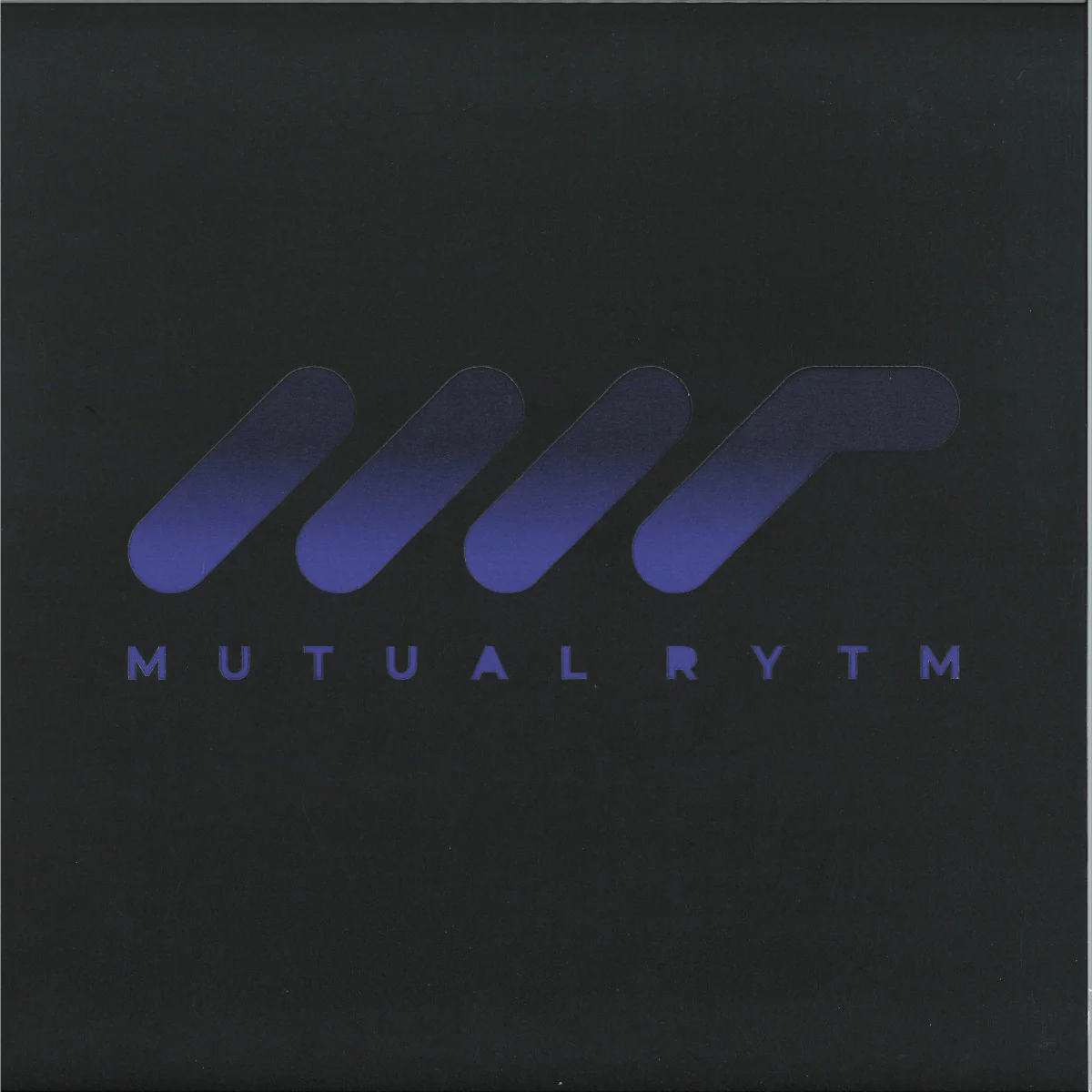 Mathys Lenne - Detlev (12")