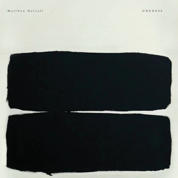 Matthew Halsall - Oneness (LP)