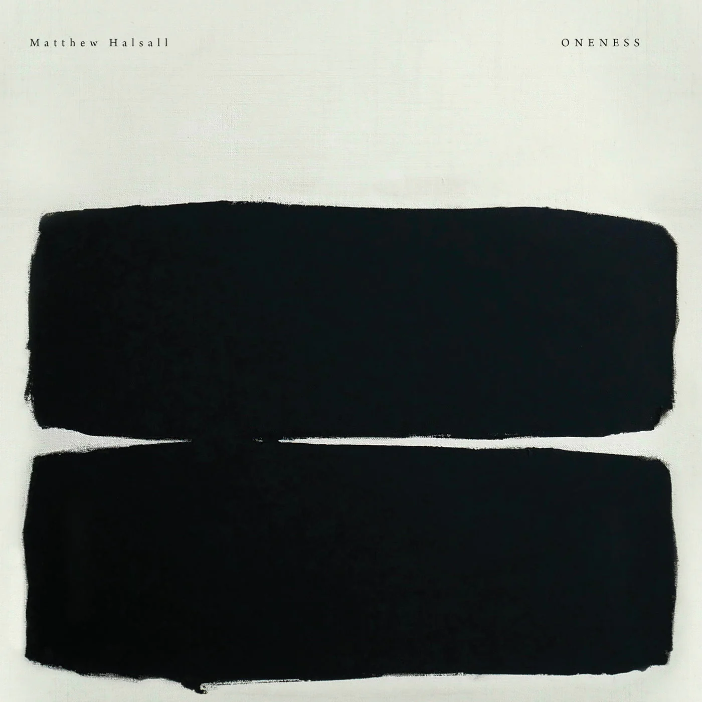 Matthew Halsall - Oneness (LP) - Image 2
