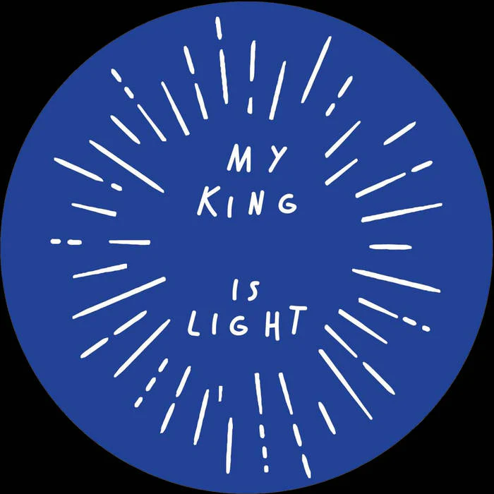 Melchior Productions Ltd. - The Thomas Stieler Edits (12")