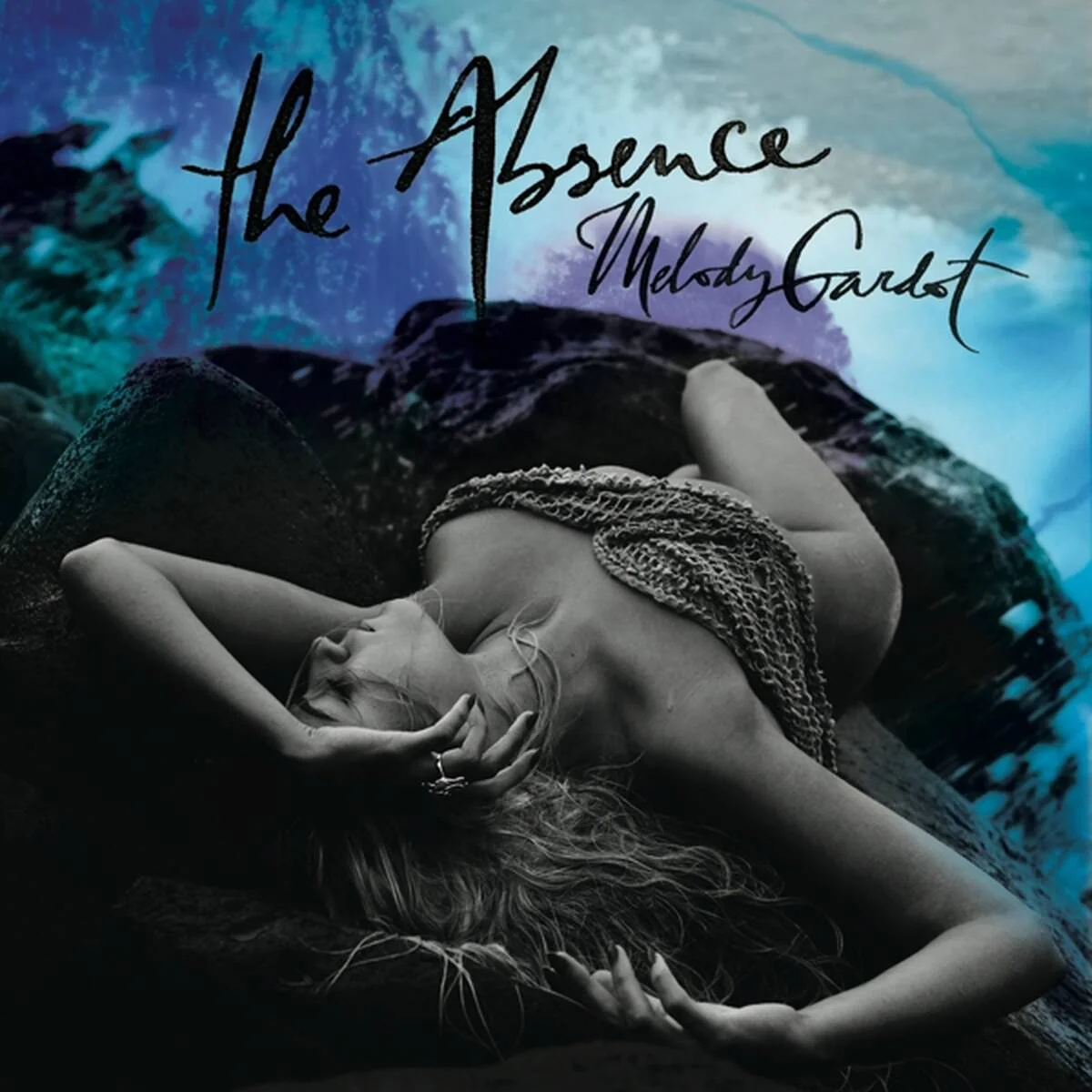 Melody Gardot - - The Absence
