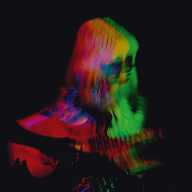 Melody's Echo Chamber - Unfold Demos From 2013