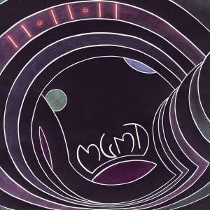 Mgmt - 11.11.11