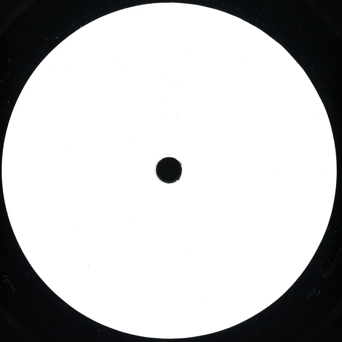 Milz & Hitek - Subtractions